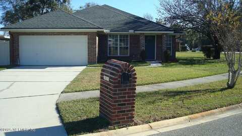 undefined, Middleburg, FL 32068