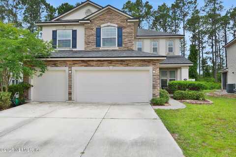 undefined, Middleburg, FL 32068