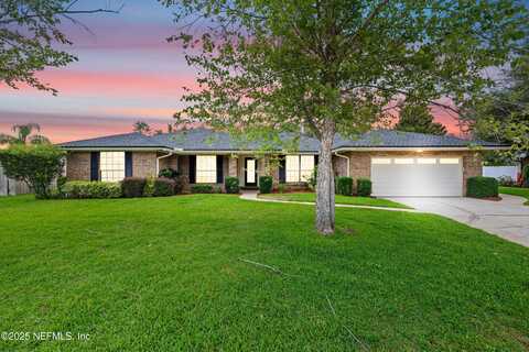 undefined, Jacksonville, FL 32216