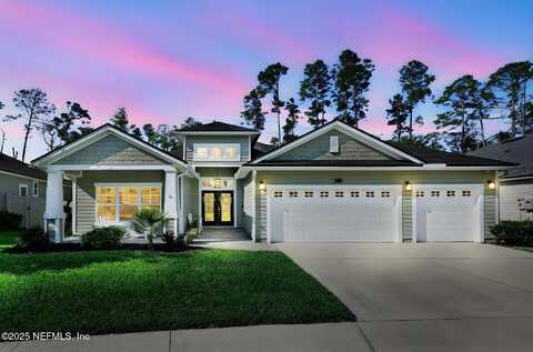 undefined, Jacksonville, FL 32081