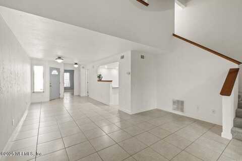 2885 SAND CASTLE Lane, Jacksonville, FL 32233