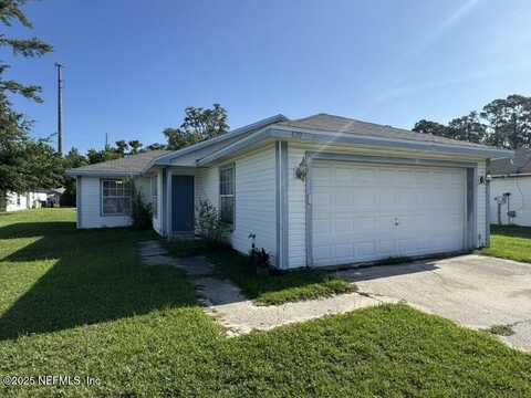 undefined, Jacksonville, FL 32208