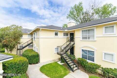 undefined, Jacksonville Beach, FL 32250
