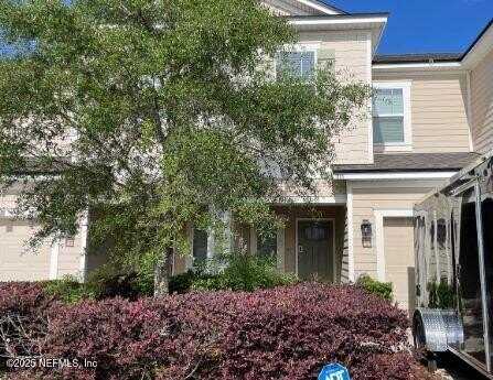 undefined, Jacksonville, FL 32218