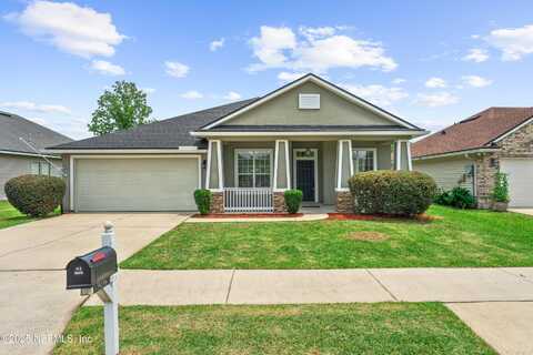 undefined, Jacksonville, FL 32244