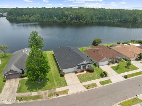 9236 PROSPERITY LAKE Drive, Jacksonville, FL 32244