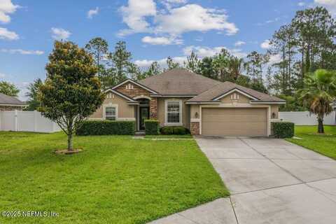 undefined, Middleburg, FL 32068