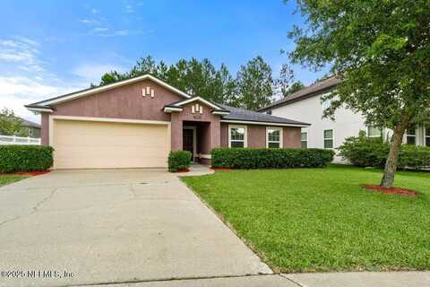 undefined, St. Johns, FL 32259