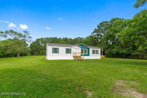 undefined, Callahan, FL 32011