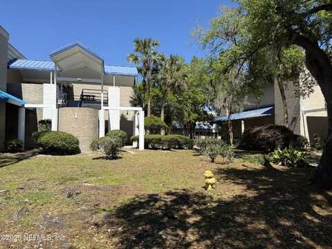 4237 SALISBURY Road unit: 100-3, Jacksonville, FL 32216