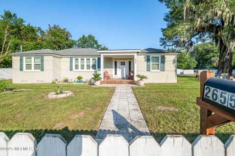 undefined, Jacksonville, FL 32216