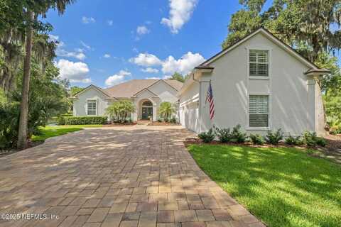 144 S BEND Drive, Ponte Vedra Beach, FL 32082