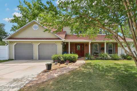 undefined, Fleming Island, FL 32003