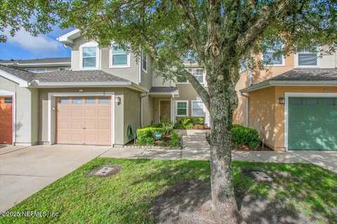 8550 ARGYLE BUSINESS Loop unit: 406, Jacksonville, FL 32244