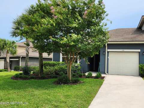 undefined, Orange Park, FL 32065