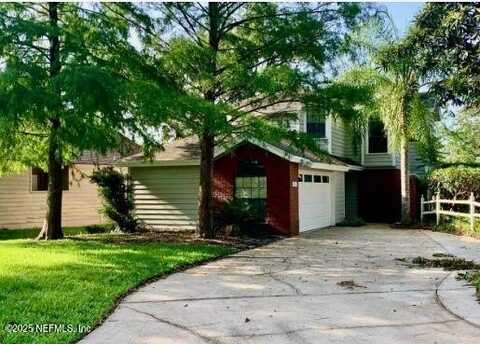 undefined, Jacksonville, FL 32244