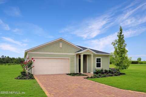 2796 SEASONS Road, Green Cove Springs, FL 32043