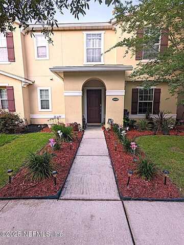 undefined, Orange Park, FL 32065