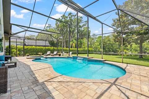152 WOODLANDS CREEK Drive, Ponte Vedra Beach, FL 32082