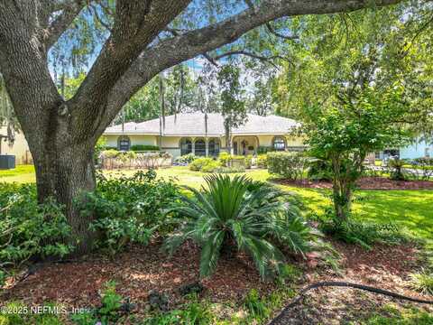 undefined, Inverness, FL 34450