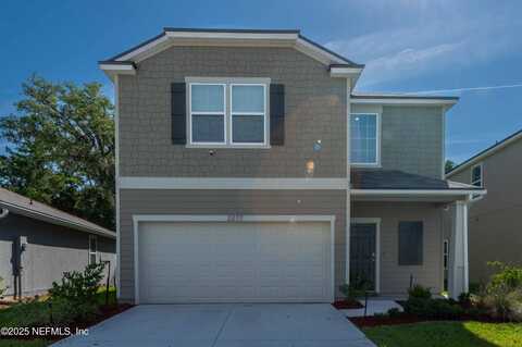 undefined, Green Cove Springs, FL 32043