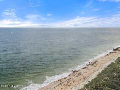 undefined, Palm Coast, FL 32137