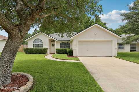 undefined, Middleburg, FL 32068