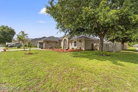 undefined, Middleburg, FL 32068