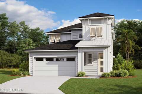 undefined, Ponte Vedra, FL 32081
