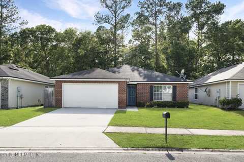 undefined, Jacksonville, FL 32222