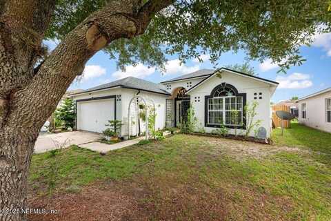 undefined, Jacksonville, FL 32220