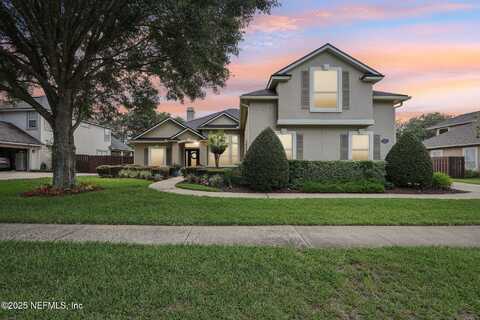 undefined, Jacksonville, FL 32256