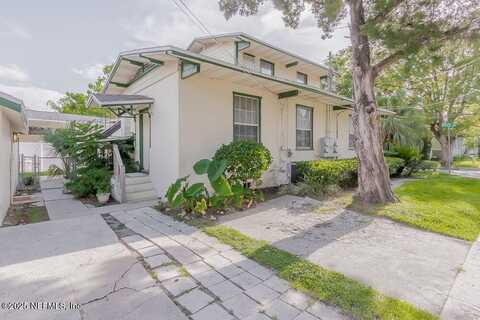 undefined, Jacksonville, FL 32207