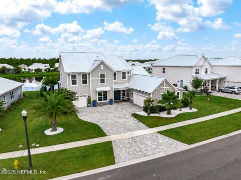 undefined, St. Johns, FL 32259