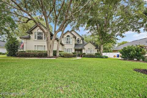 undefined, St. Johns, FL 32259