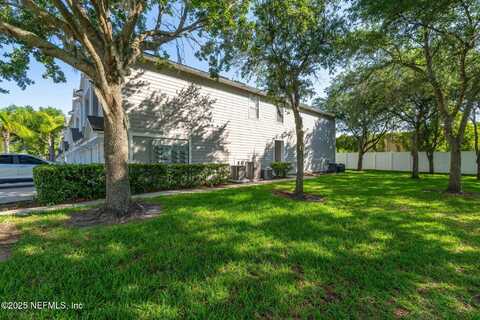undefined, Jacksonville, FL 32256