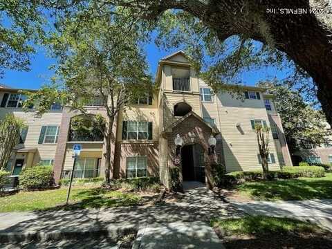 undefined, Jacksonville, FL 32256