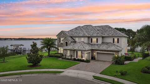 undefined, Winter Garden, FL 34787