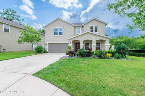 12766 CHANDLERS CROSSING Lane, Jacksonville, FL 32226