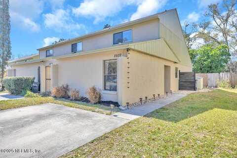 undefined, Jacksonville, FL 32244