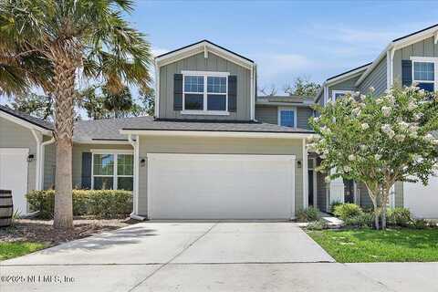 undefined, Saint Augustine, FL 32080