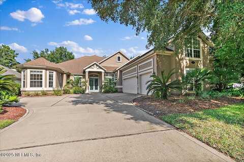 undefined, Saint Augustine, FL 32092