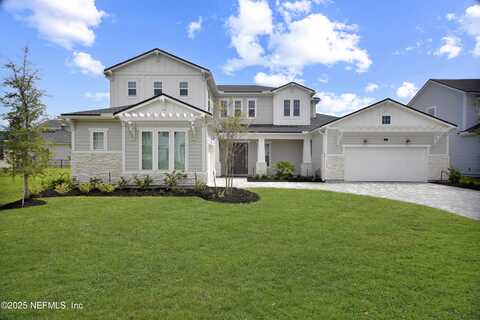 undefined, Saint Augustine, FL 32259