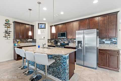 undefined, Orange Park, FL 32065