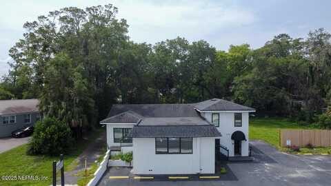 undefined, Jacksonville, FL 32211