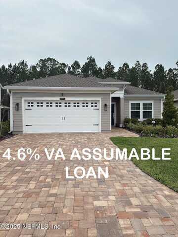undefined, Jacksonville, FL 32222