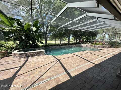 3750 PLANTERS CREEK Circle W, Jacksonville, FL 32224
