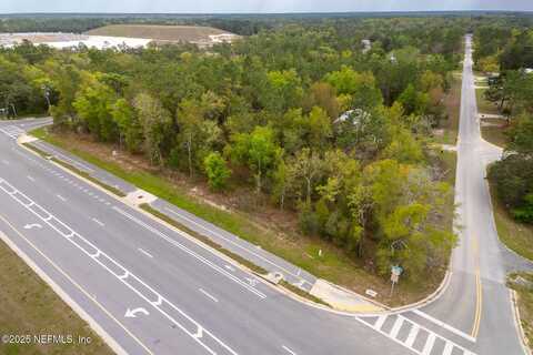 undefined, Interlachen, FL 32148
