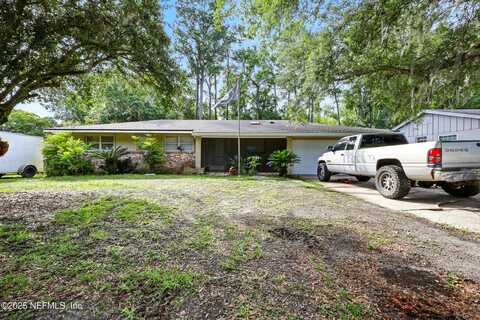 undefined, Jacksonville, FL 32216