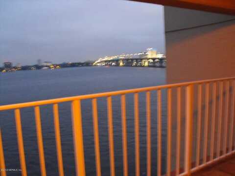 undefined, Jacksonville, FL 32207
